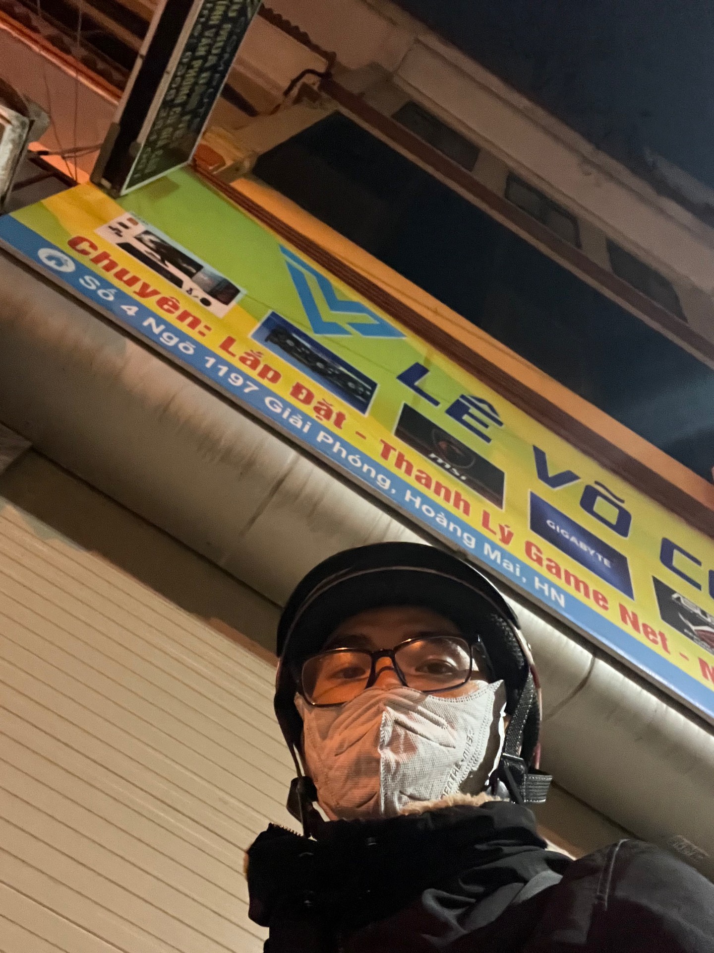 Bán nhà Giải Phóng - diện tích 220m2 3 tầng - ô tô tránh - giá 66 tỷ