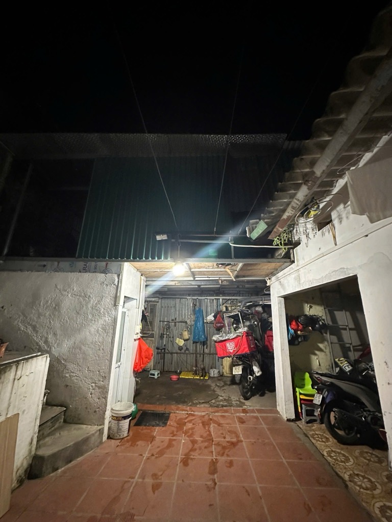 Bán nhà Dương Văn Bé - diện tích 112m2 1 tầng - Nhà mặt phố mặt tiền khủng - giá 47 tỷ