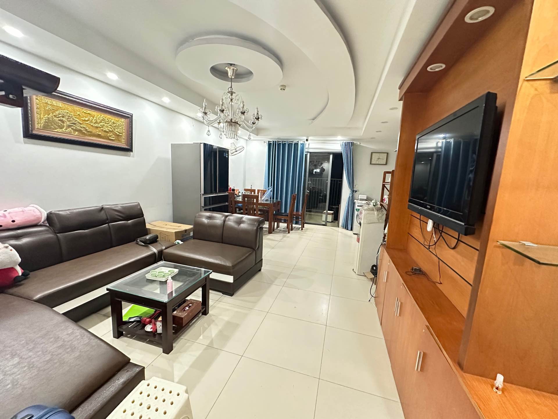 Ảnh đại diện
