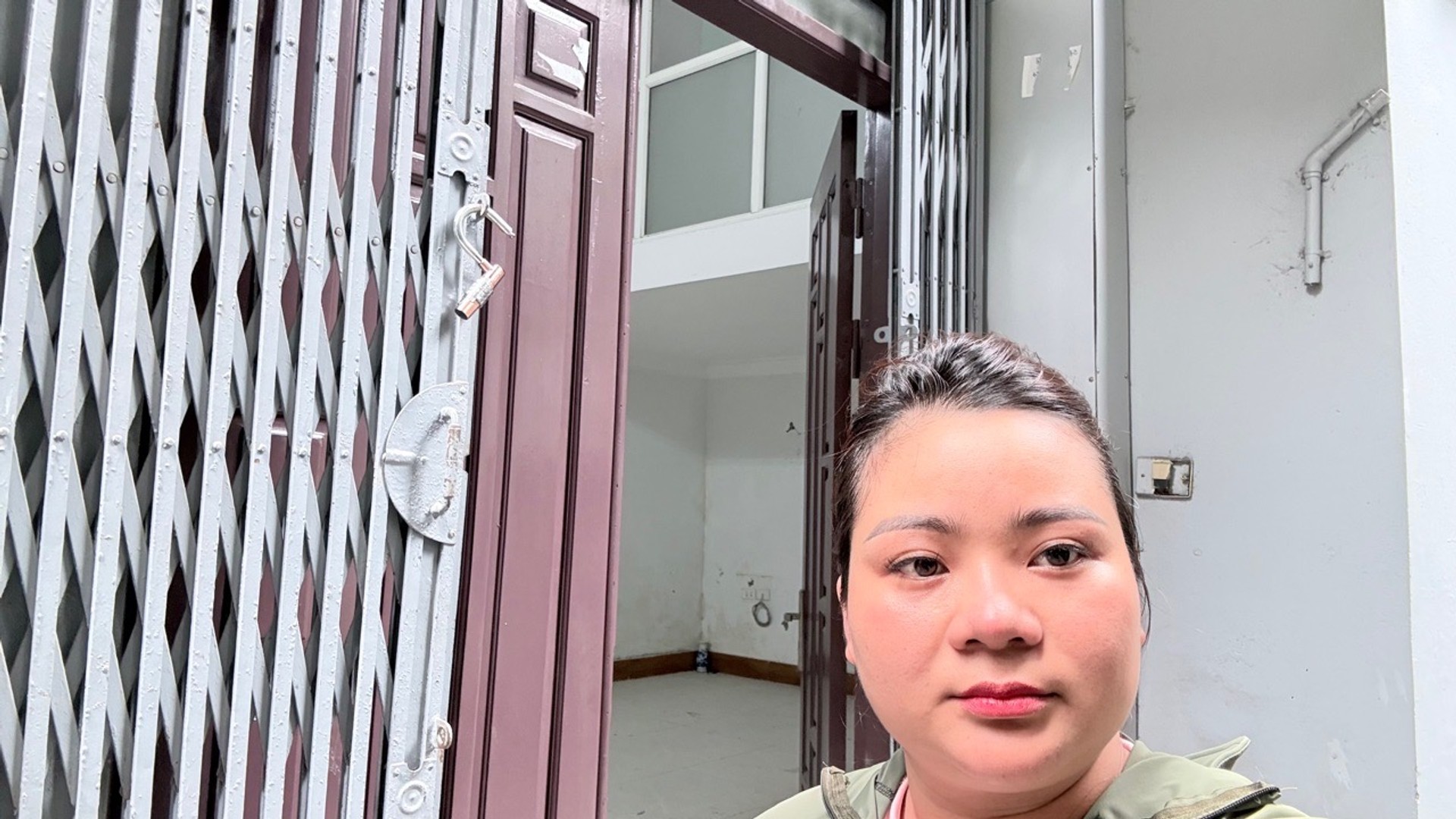 Bán nhà Lương Yên - diện tích 26m2 4 tầng - Lô góc, gần phố - giá 7,5 tỷ