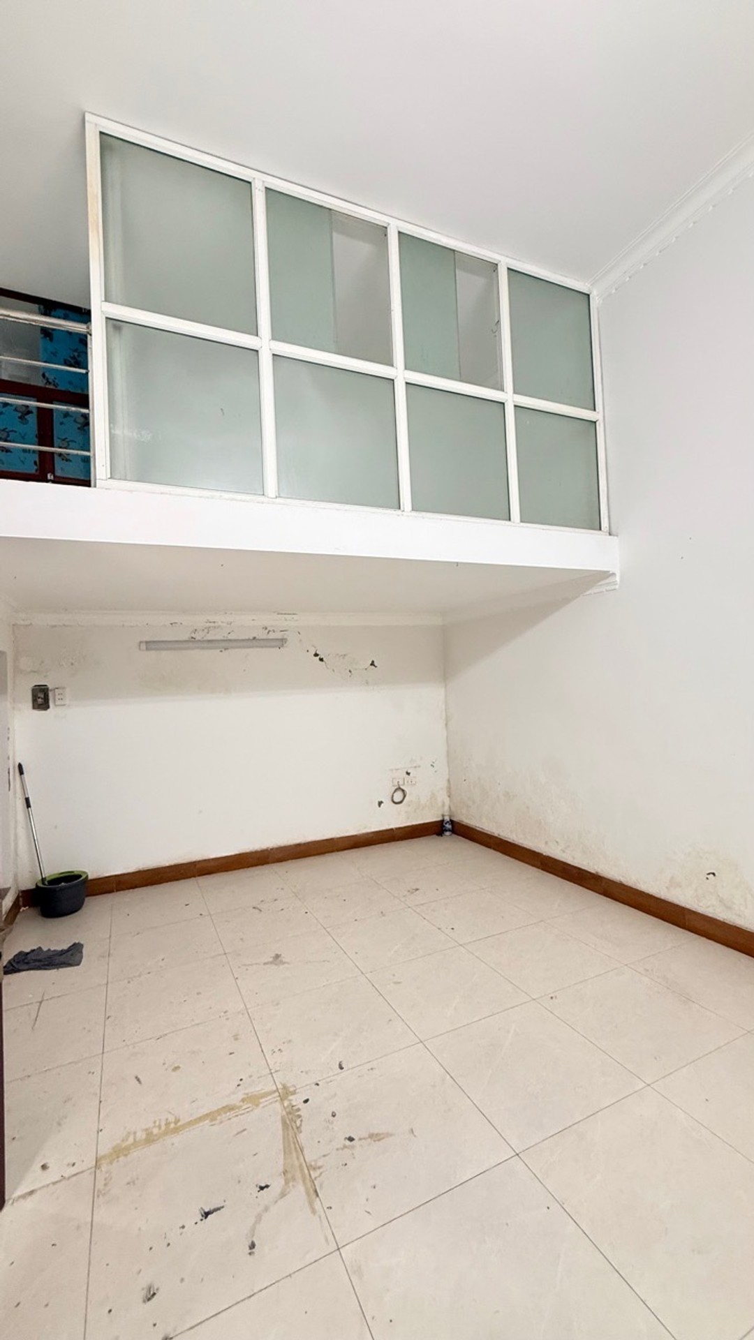 Bán nhà Lương Yên - diện tích 26m2 4 tầng - Lô góc, gần phố - giá 7,5 tỷ
