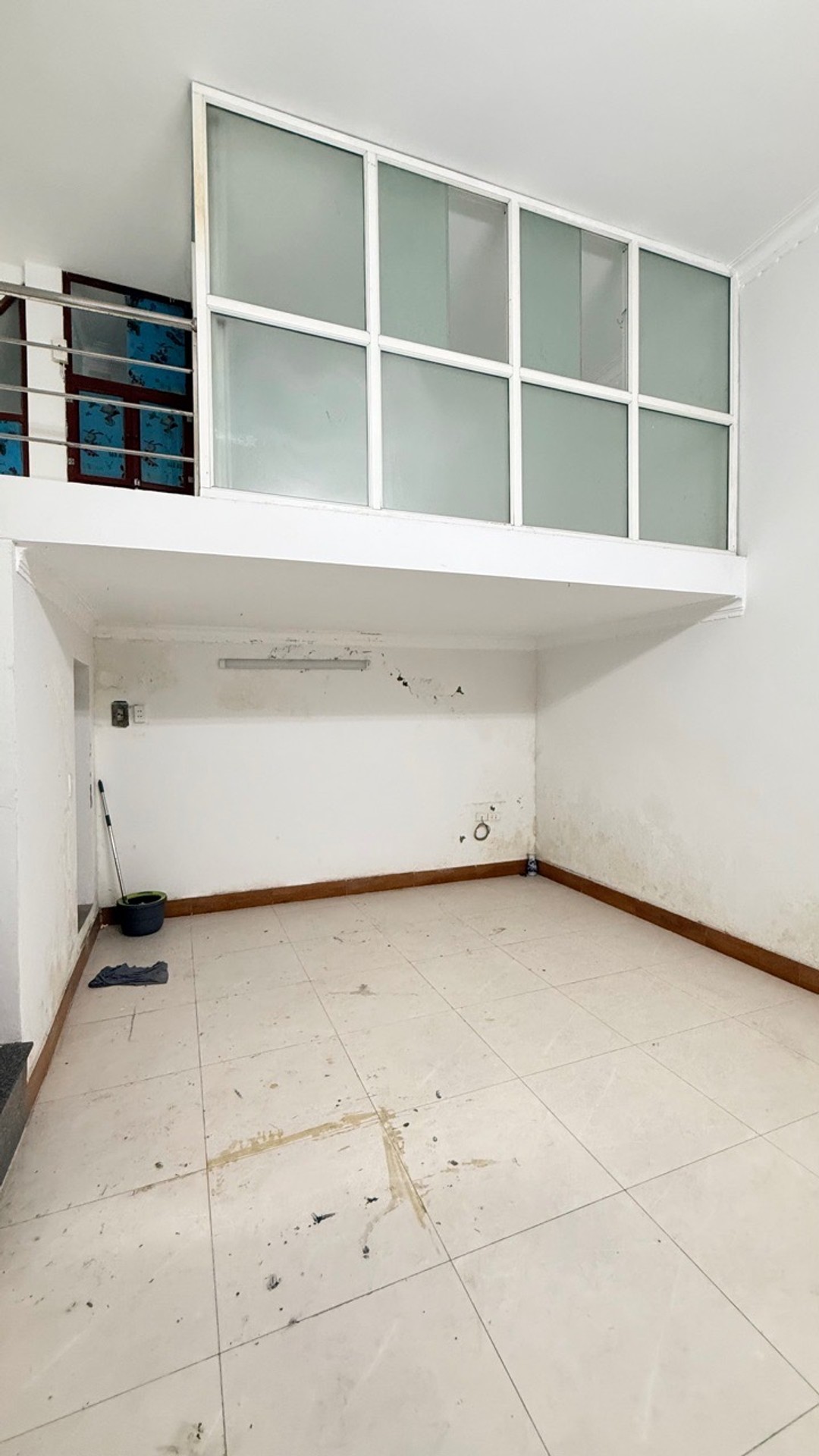 Bán nhà Lương Yên - diện tích 26m2 4 tầng - Lô góc, gần phố - giá 7,5 tỷ