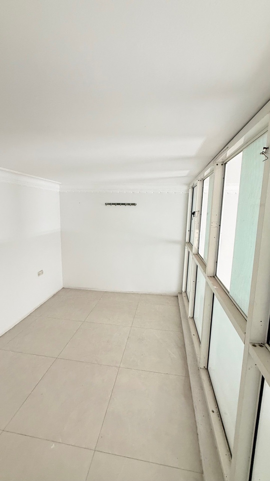 Bán nhà Lương Yên - diện tích 26m2 4 tầng - Lô góc, gần phố - giá 7,5 tỷ