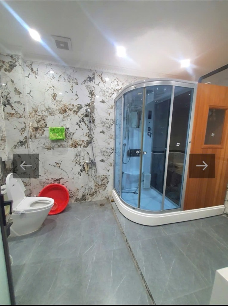 Bán nhà Văn Chương - diện tích 72m2 7 tầng - ngõ ô tô thông - giá 29,5 tỷ