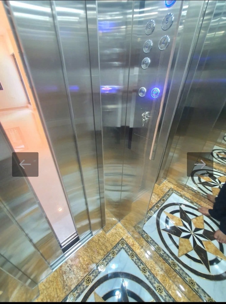 Bán nhà Văn Chương - diện tích 72m2 7 tầng - ngõ ô tô thông - giá 29,5 tỷ