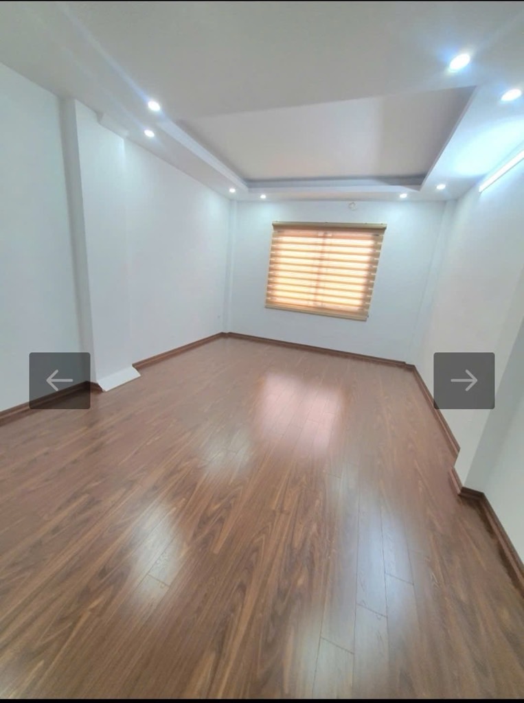 Bán nhà Văn Chương - diện tích 72m2 7 tầng - ngõ ô tô thông - giá 29,5 tỷ