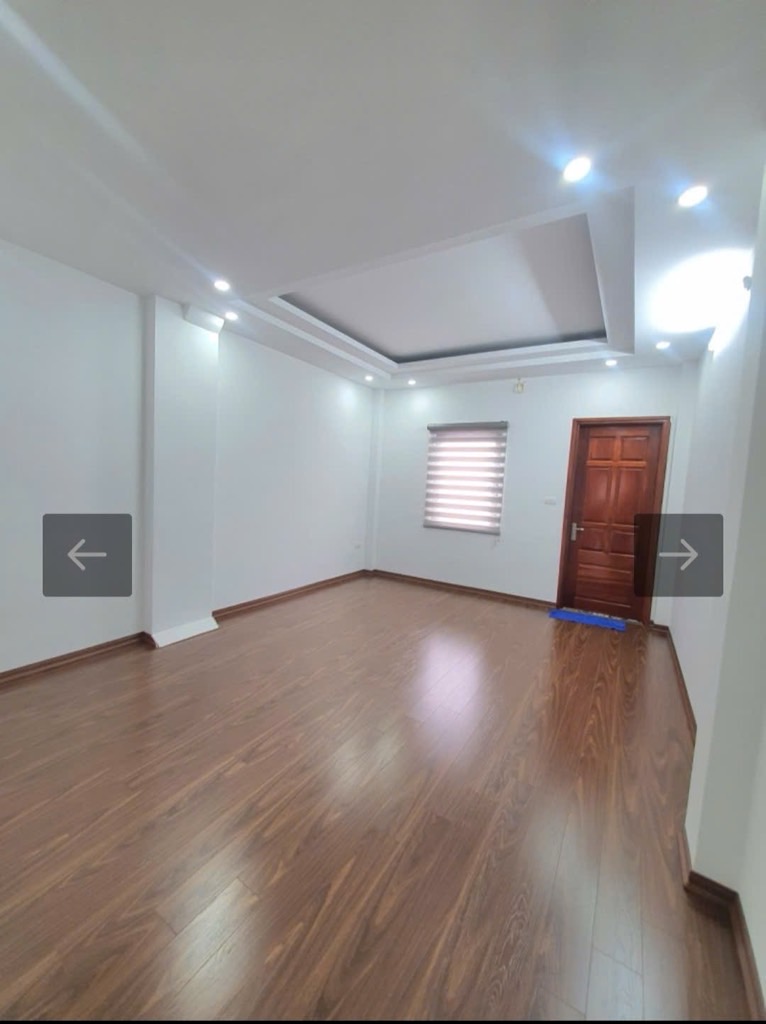 Bán nhà Văn Chương - diện tích 72m2 7 tầng - ngõ ô tô thông - giá 29,5 tỷ