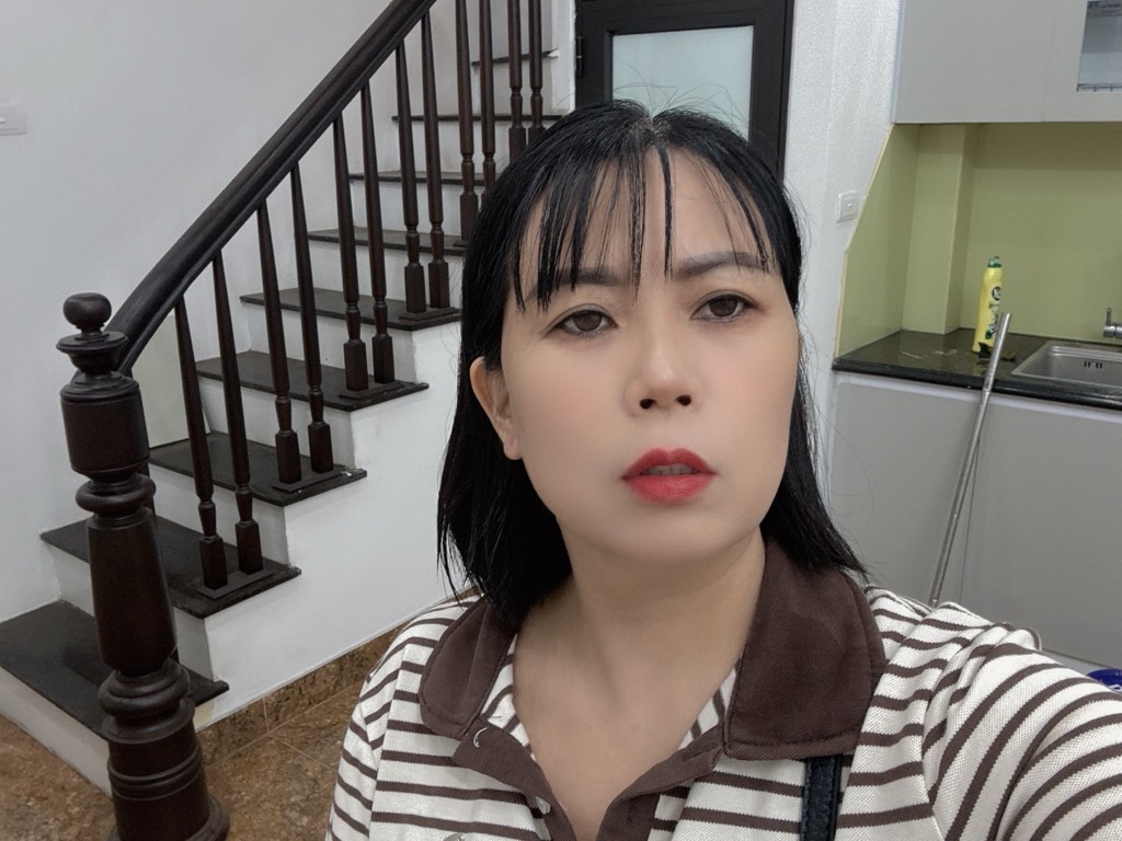 Bán nhà Văn Chương - diện tích 72m2 7 tầng - ngõ ô tô thông - giá 29,5 tỷ