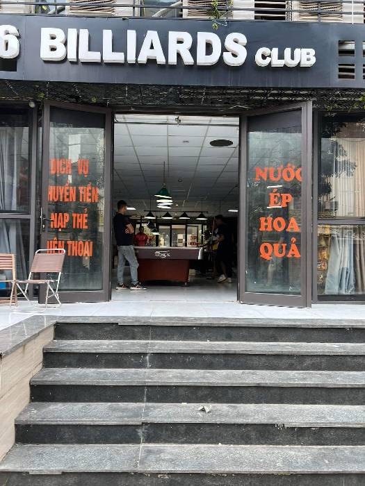 Bán nhà Tam Trinh - diện tích 135m2 1 tầng - Ô TÔ TRÁNH - giá 11 tỷ
