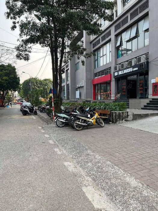 Ảnh đại diện