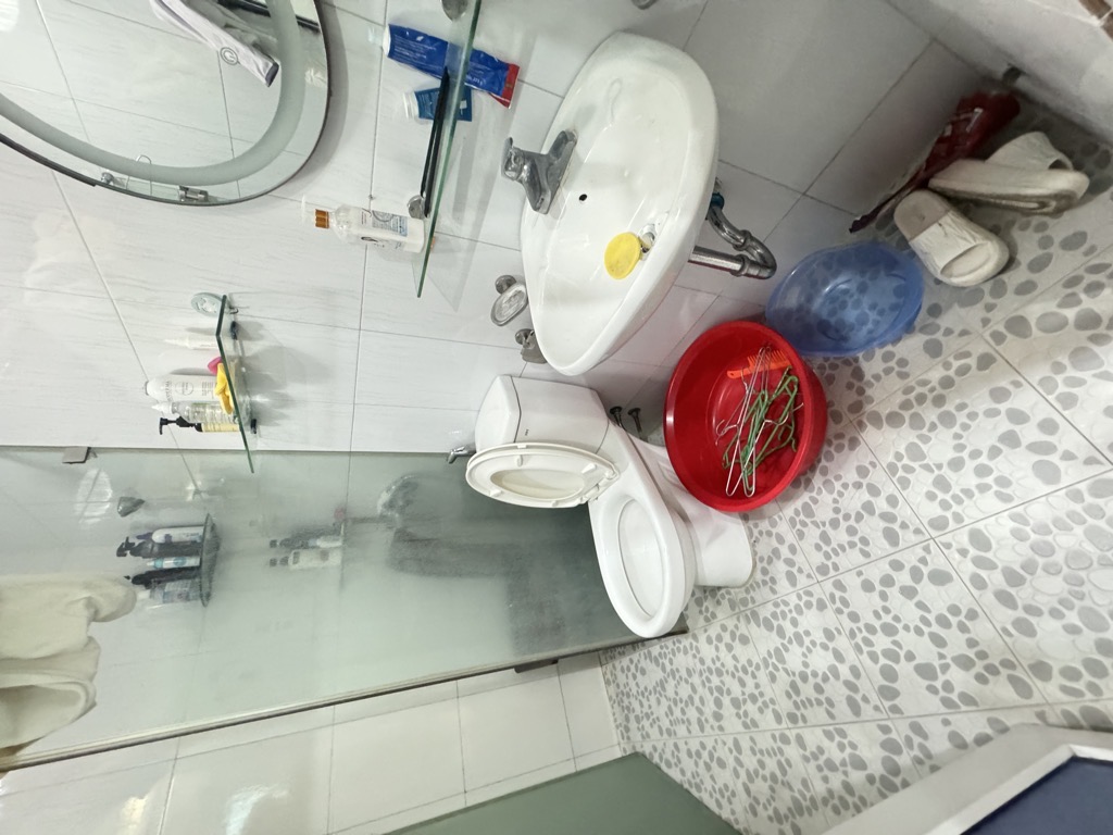 Bán nhà Nguyễn Xiển - diện tích 65m2 42 tầng - CỰC HIẾM - CHUNG CƯ NỘI THẤT ĐẸP - giá 4,7 tỷ