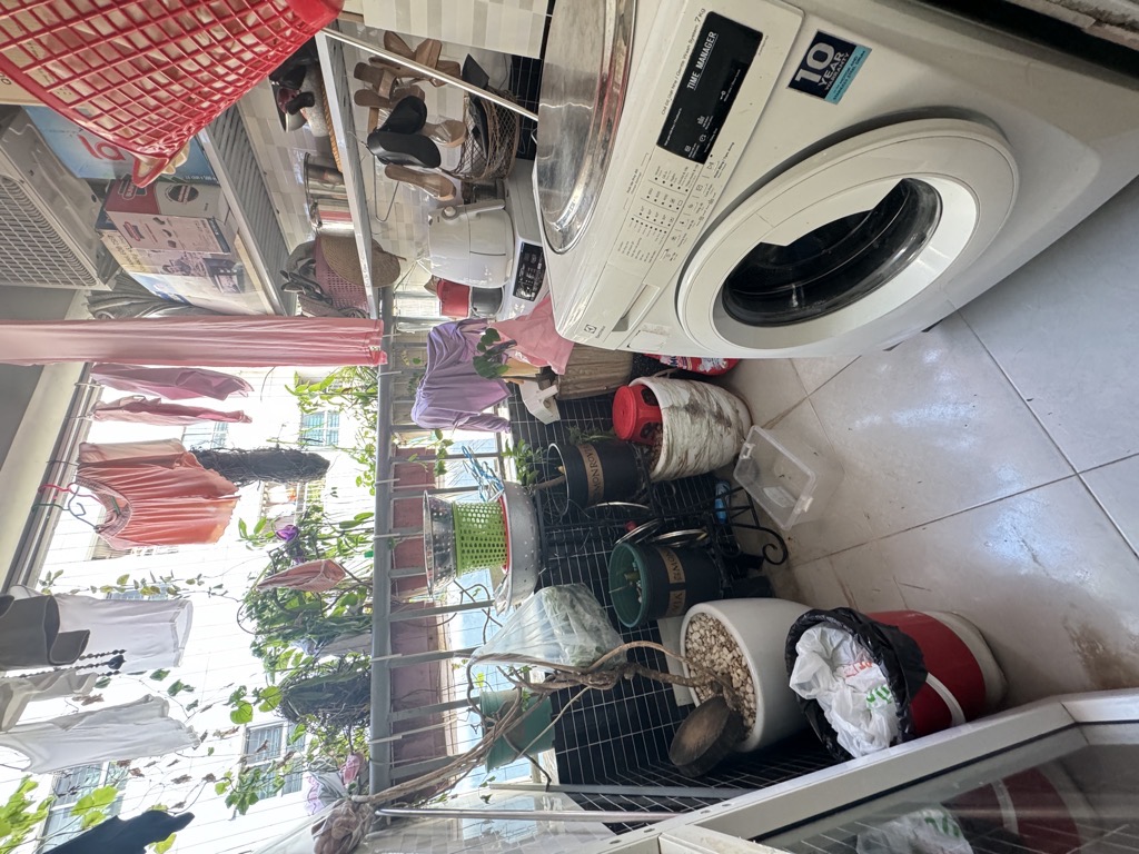 Bán nhà Nguyễn Xiển - diện tích 65m2 42 tầng - CỰC HIẾM - CHUNG CƯ NỘI THẤT ĐẸP - giá 4,7 tỷ