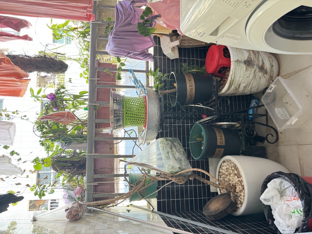Bán nhà Nguyễn Xiển - diện tích 65m2 42 tầng - CỰC HIẾM - CHUNG CƯ NỘI THẤT ĐẸP - giá 4,7 tỷ