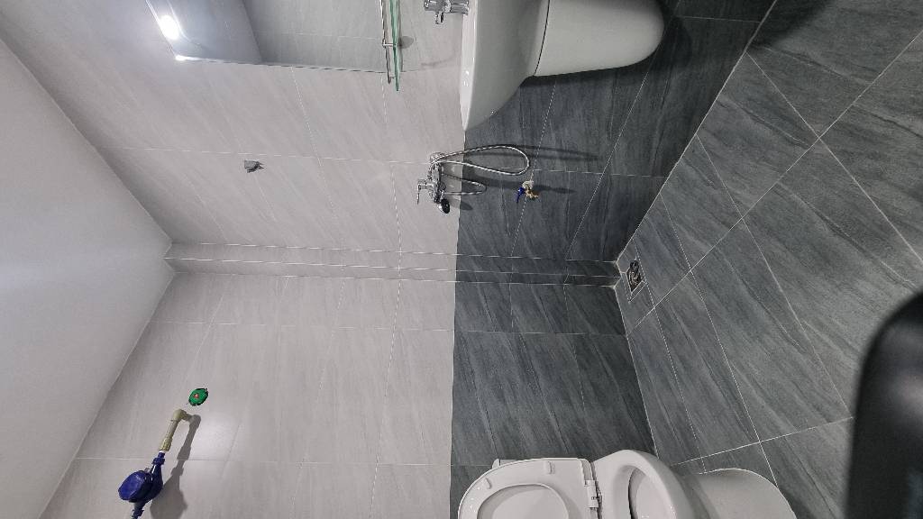 Bán nhà Định Công Thượng - diện tích 53m2 7 tầng - Ngõ 112 Định Công Thượng kinh doanh sầm uất - giá 14,3 tỷ