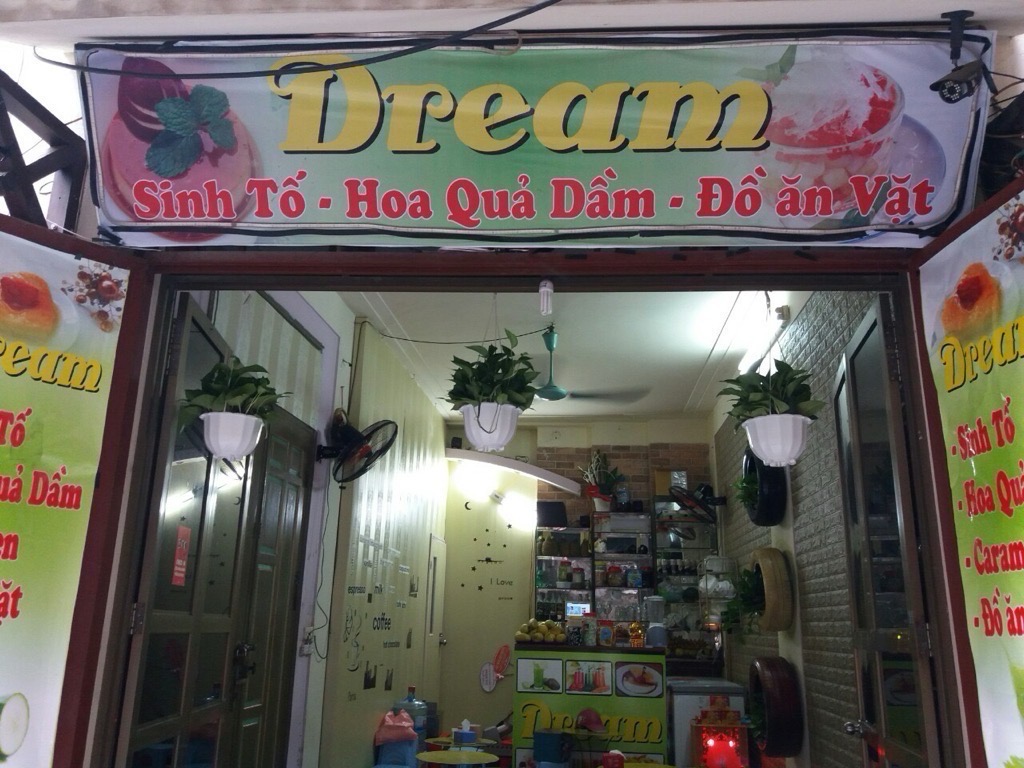 Bán nhà Lê Thanh Nghị - diện tích 111m2 5 tầng - Mặt tiền quyền lực - giá 35 tỷ