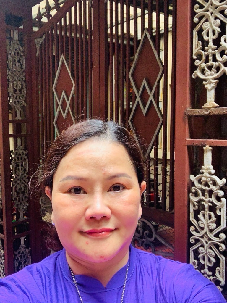 Bán nhà Lê Thanh Nghị - diện tích 111m2 5 tầng - Mặt tiền quyền lực - giá 35 tỷ