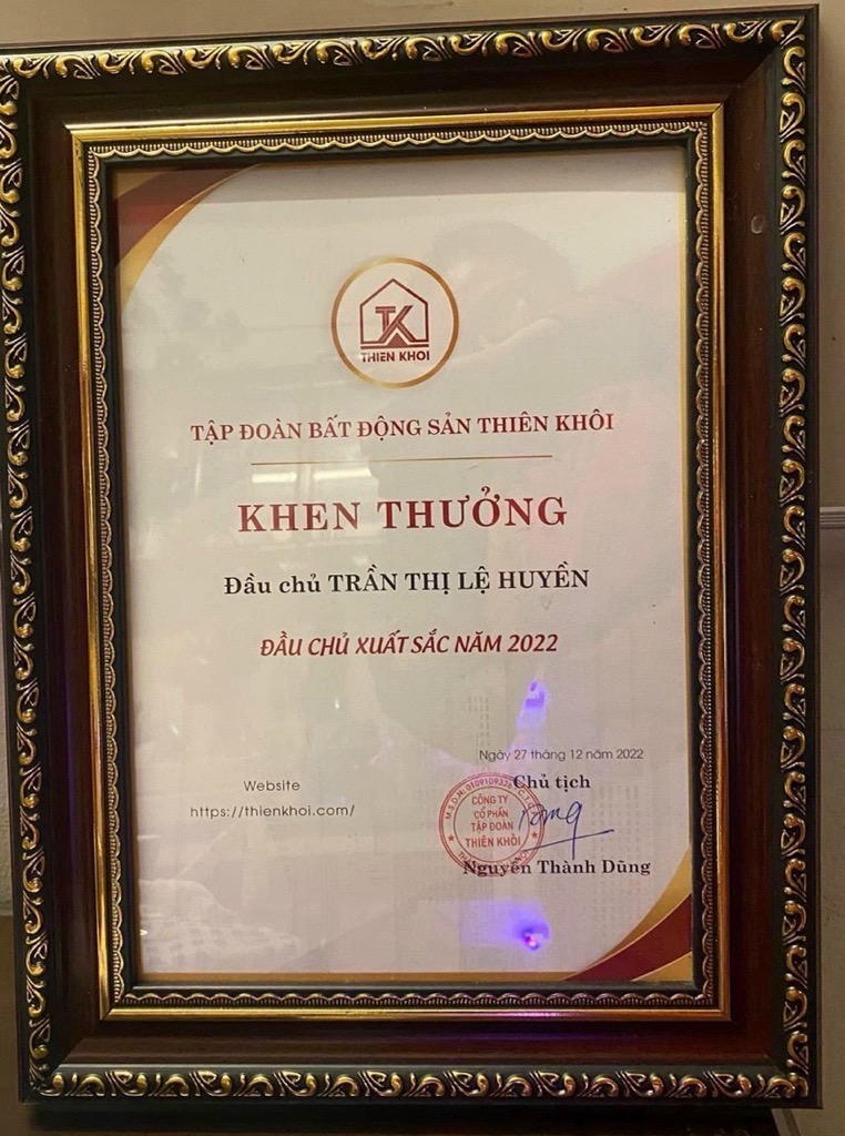 Bán nhà Lê Thanh Nghị - diện tích 111m2 5 tầng - Mặt tiền quyền lực - giá 35 tỷ