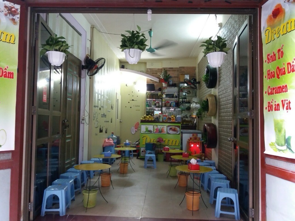 Bán nhà Lê Thanh Nghị - diện tích 111m2 5 tầng - Mặt tiền quyền lực - giá 35 tỷ