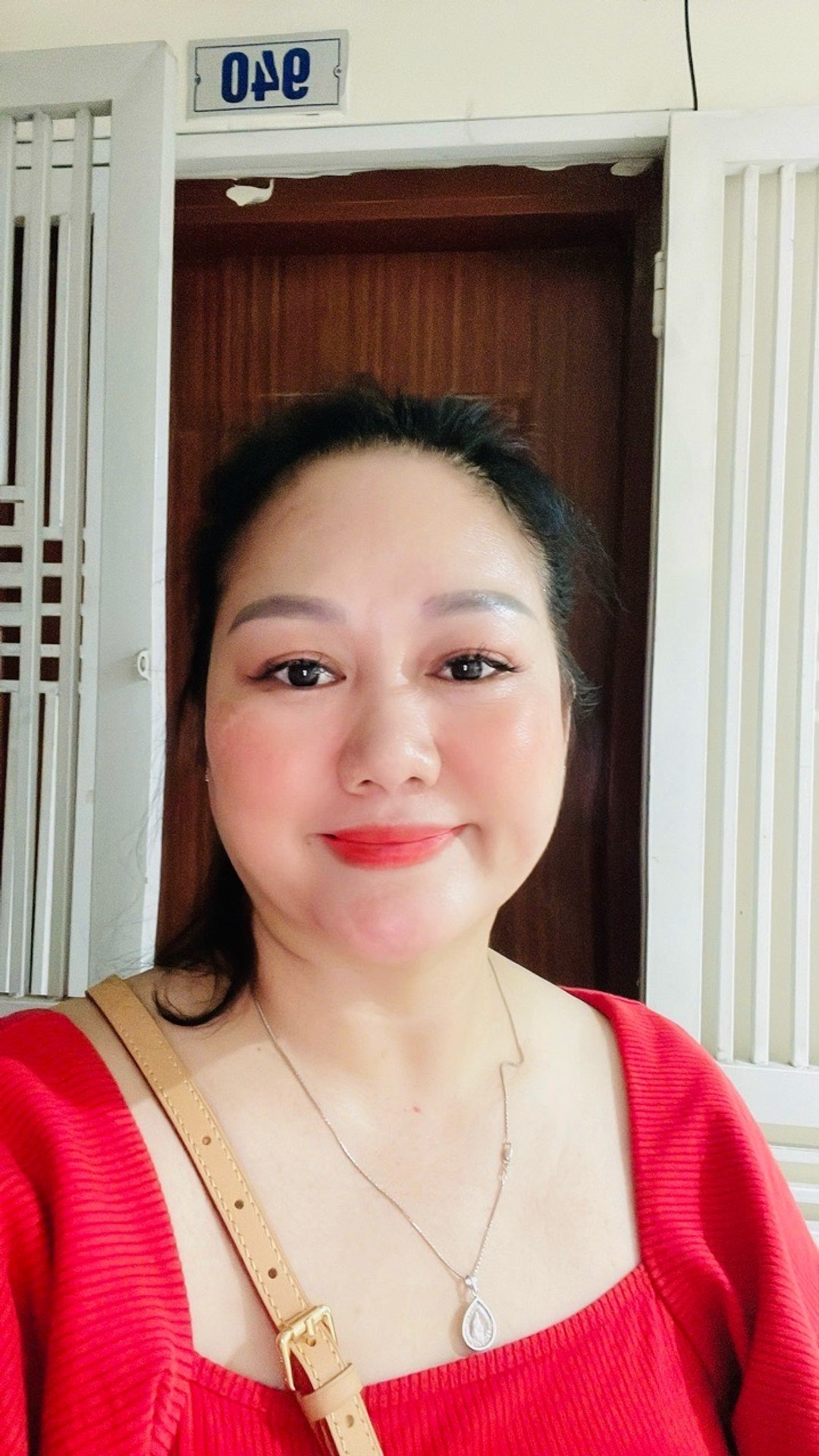 Bán nhà Nghiêm Xuân Yêm - diện tích 58m2 1 tầng - mặt đường vành đai 3 - giá 4,06 tỷ