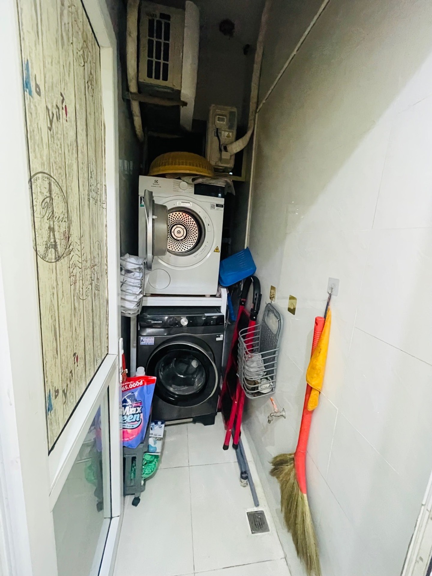 Bán nhà Nghiêm Xuân Yêm - diện tích 58m2 1 tầng - mặt đường vành đai 3 - giá 4,06 tỷ