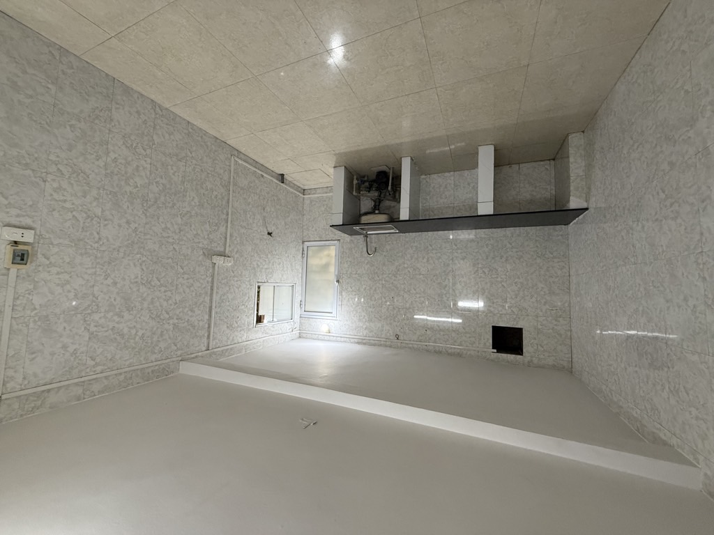 Bán nhà K16 - diện tích 134m2 1 tầng - khu vực dân trí cao - giá 7,9 tỷ
