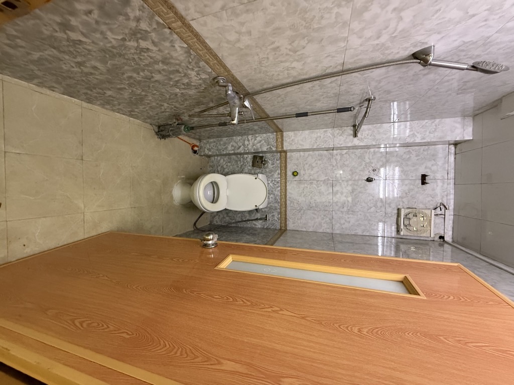 Bán nhà K16 - diện tích 134m2 1 tầng - khu vực dân trí cao - giá 7,9 tỷ