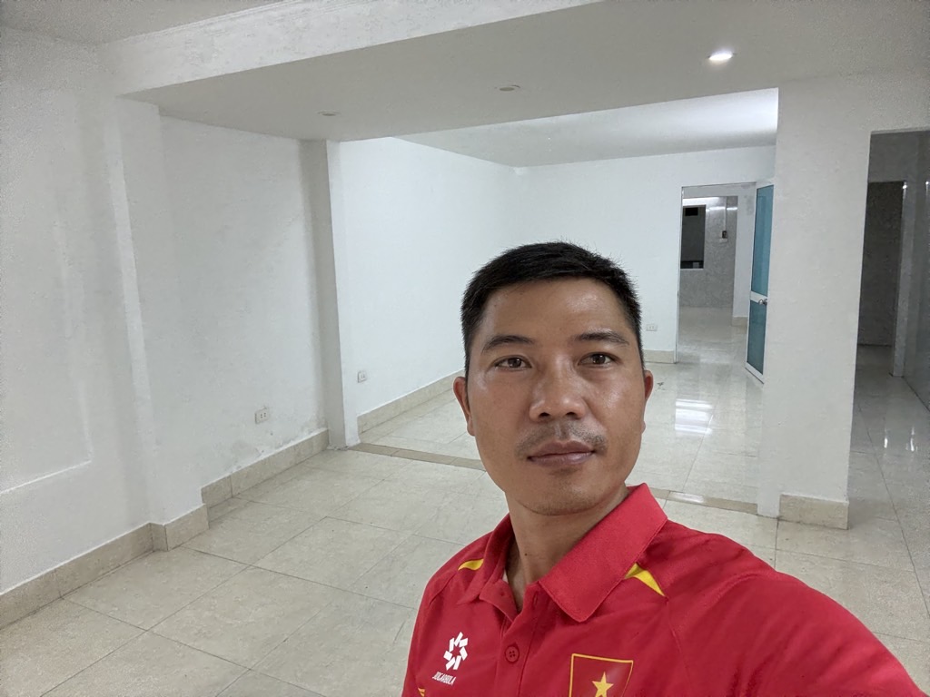 Bán nhà K16 - diện tích 134m2 1 tầng - khu vực dân trí cao - giá 7,9 tỷ