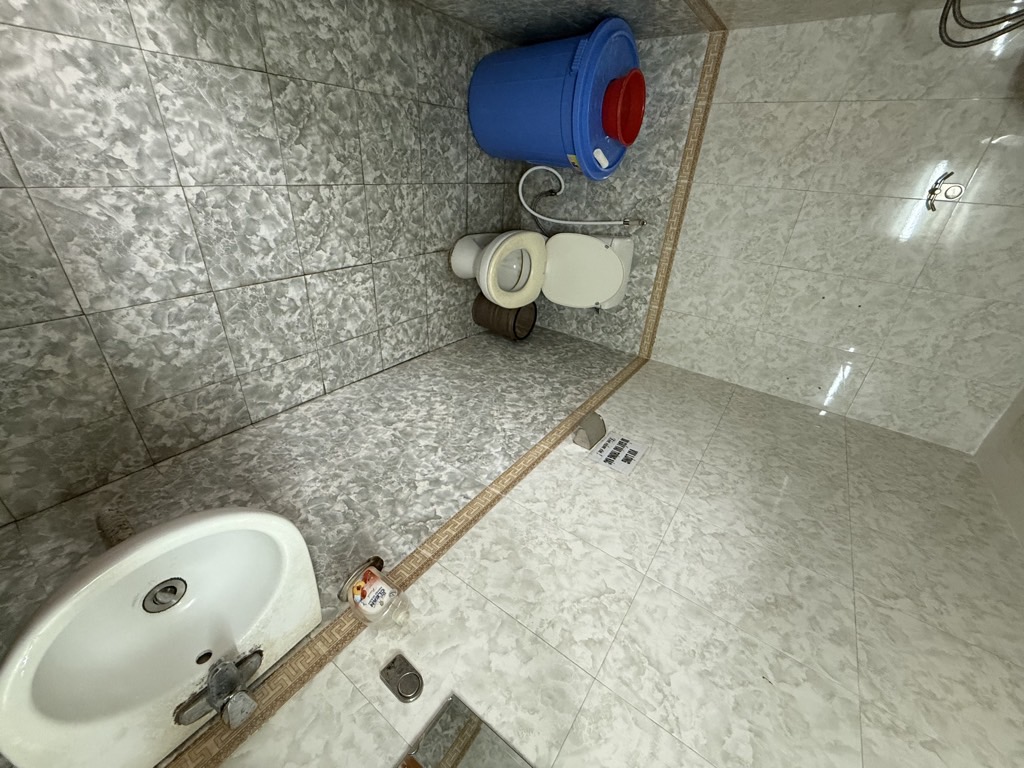 Bán nhà K16 - diện tích 134m2 1 tầng - khu vực dân trí cao - giá 7,9 tỷ