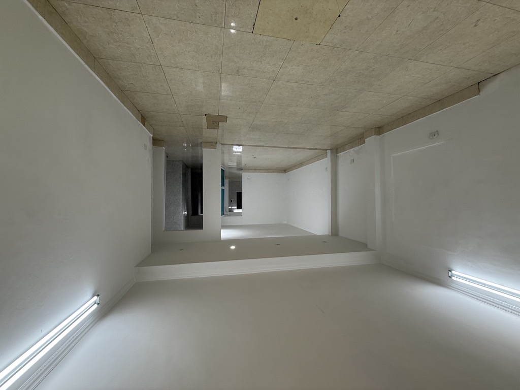 Bán nhà K16 - diện tích 134m2 1 tầng - khu vực dân trí cao - giá 7,9 tỷ