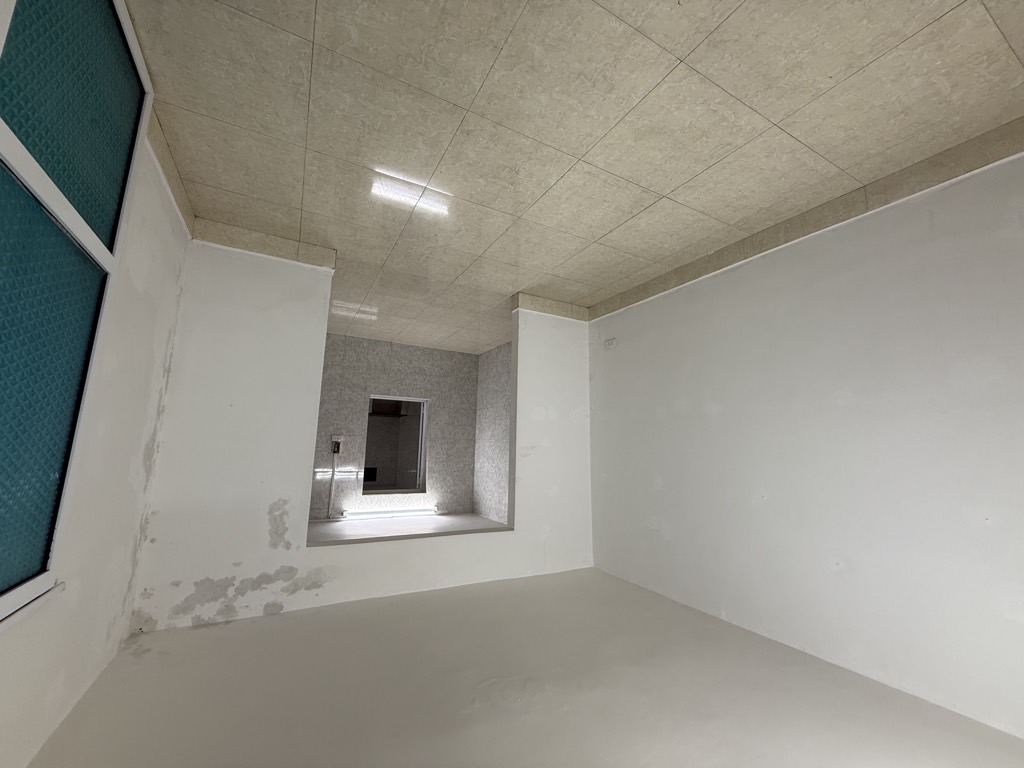 Bán nhà K16 - diện tích 134m2 1 tầng - khu vực dân trí cao - giá 7,9 tỷ