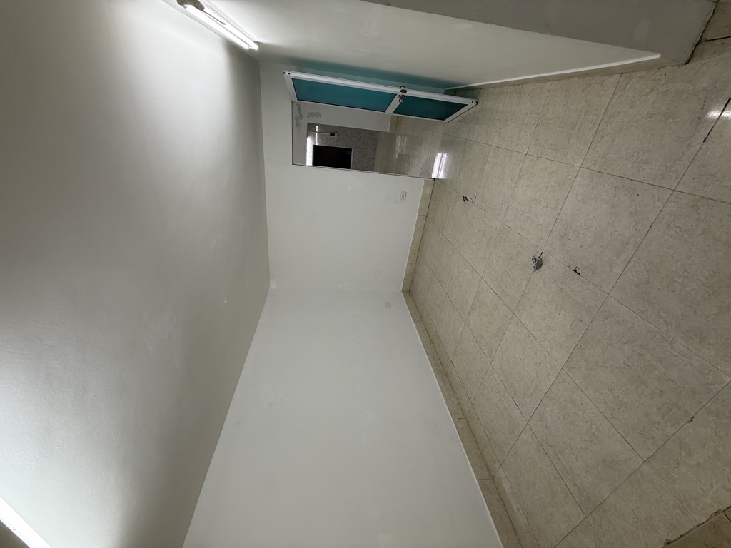 Bán nhà K16 - diện tích 134m2 1 tầng - khu vực dân trí cao - giá 7,9 tỷ