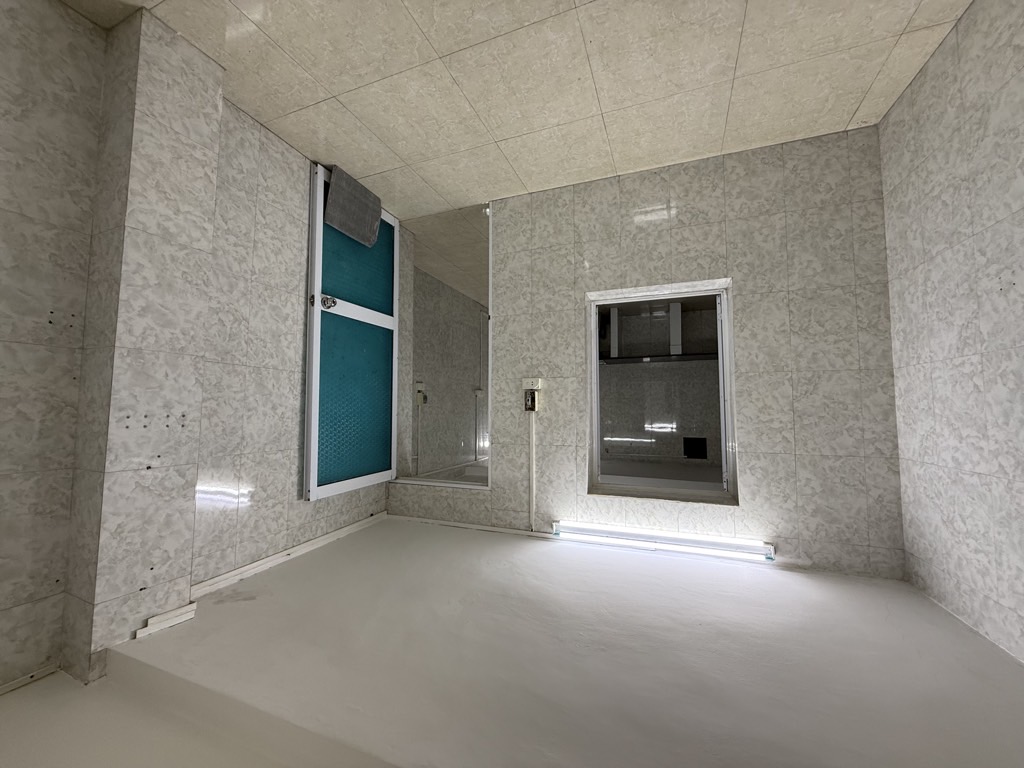 Bán nhà K16 - diện tích 134m2 1 tầng - khu vực dân trí cao - giá 7,9 tỷ