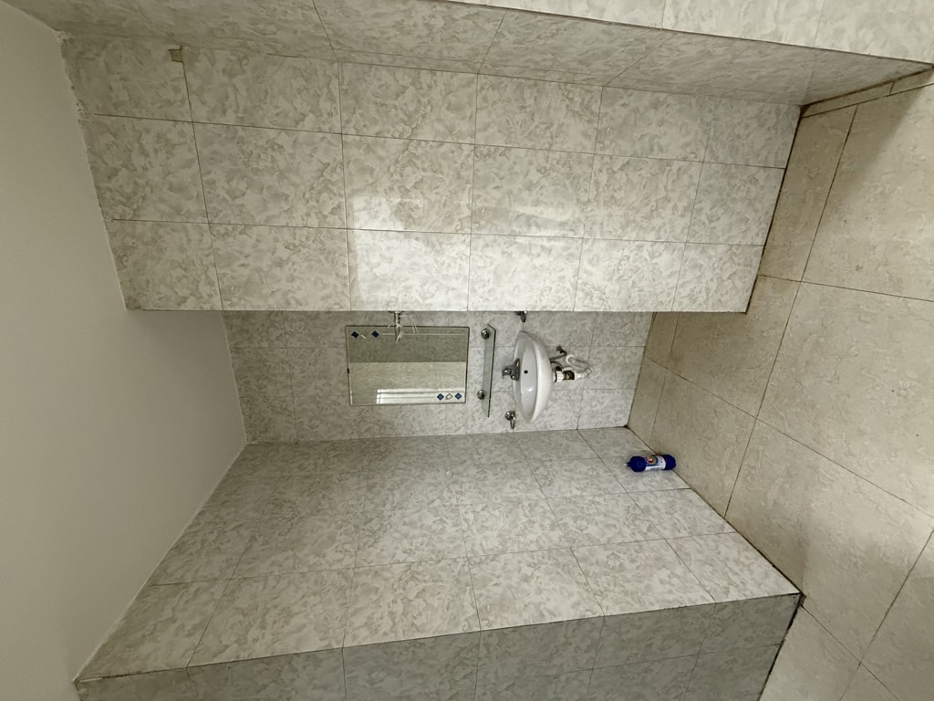 Bán nhà K16 - diện tích 134m2 1 tầng - khu vực dân trí cao - giá 7,9 tỷ