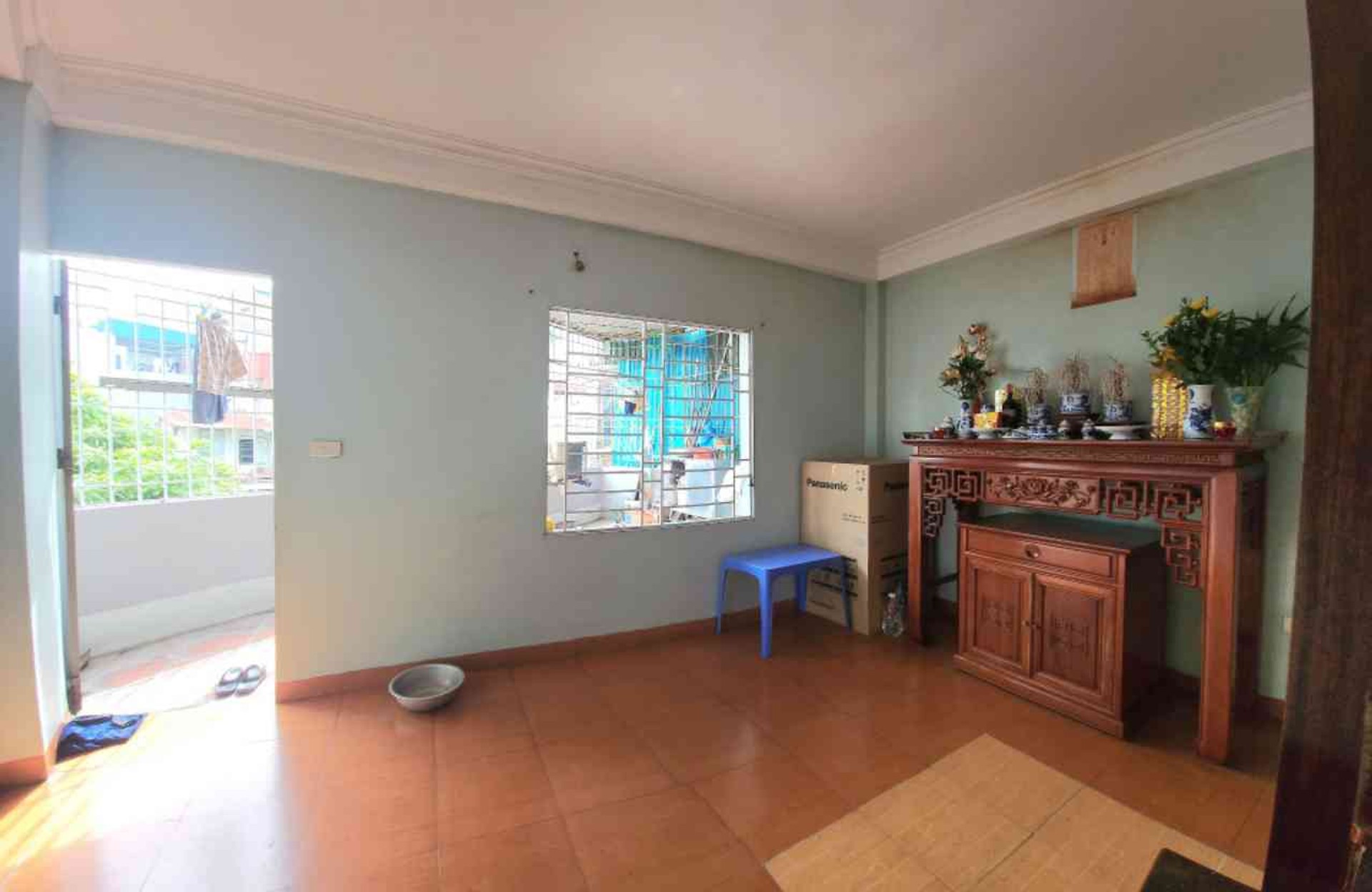 Bán nhà Dương Văn Bé - diện tích 33m2 4 tầng - Mặt phố sầm uất - giá 18,2 tỷ