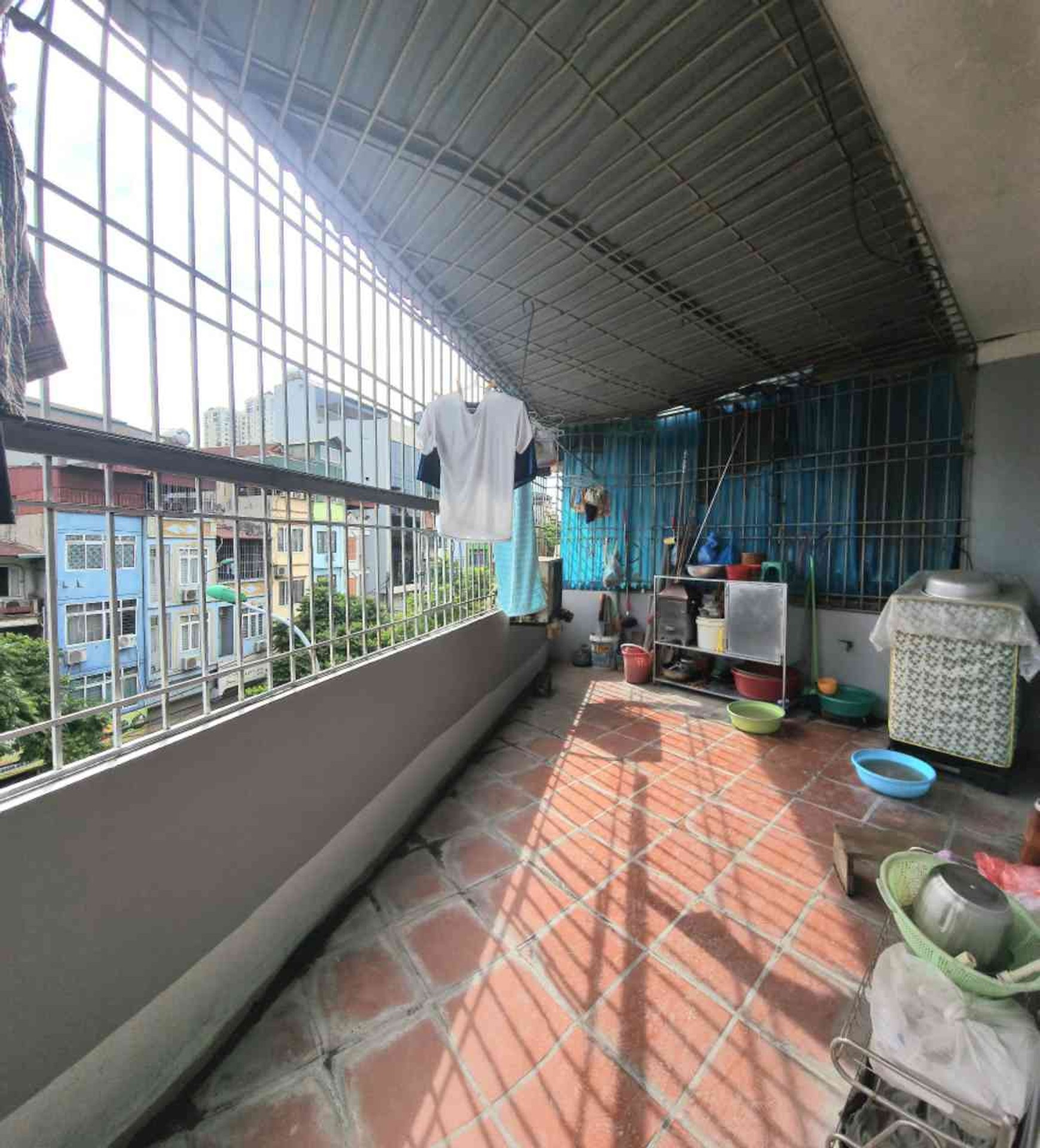Bán nhà Dương Văn Bé - diện tích 33m2 4 tầng - Mặt phố sầm uất - giá 18,2 tỷ