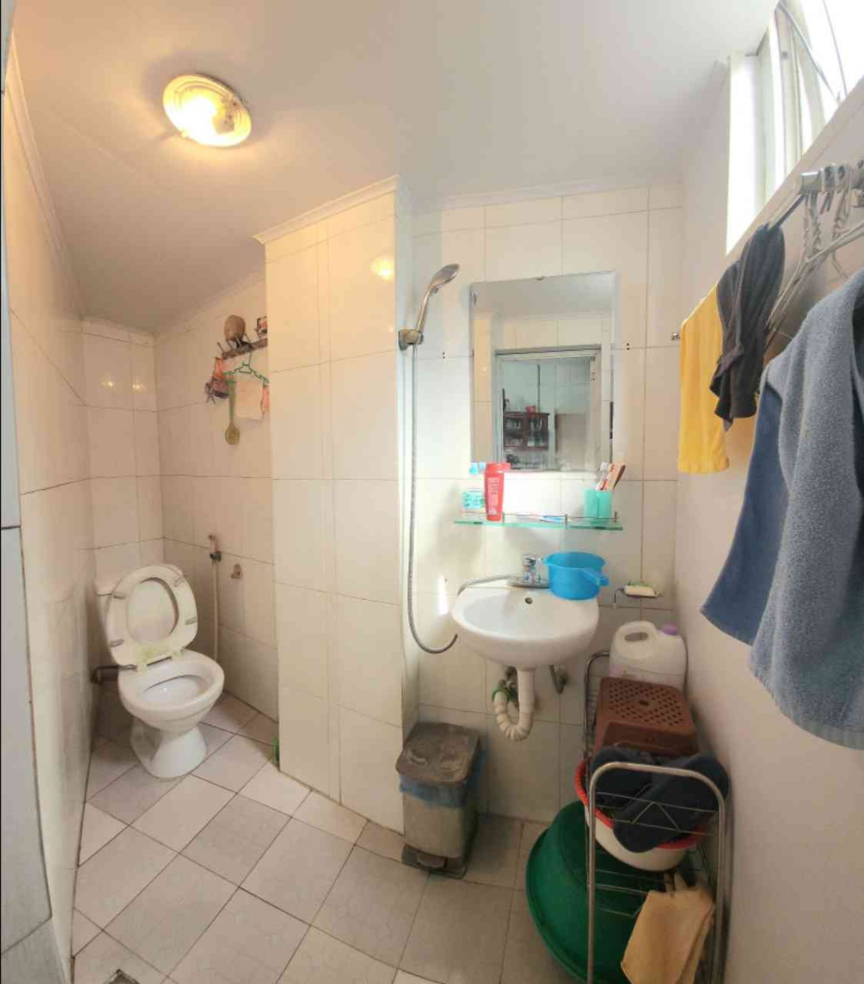 Bán nhà Dương Văn Bé - diện tích 33m2 4 tầng - Mặt phố sầm uất - giá 18,2 tỷ