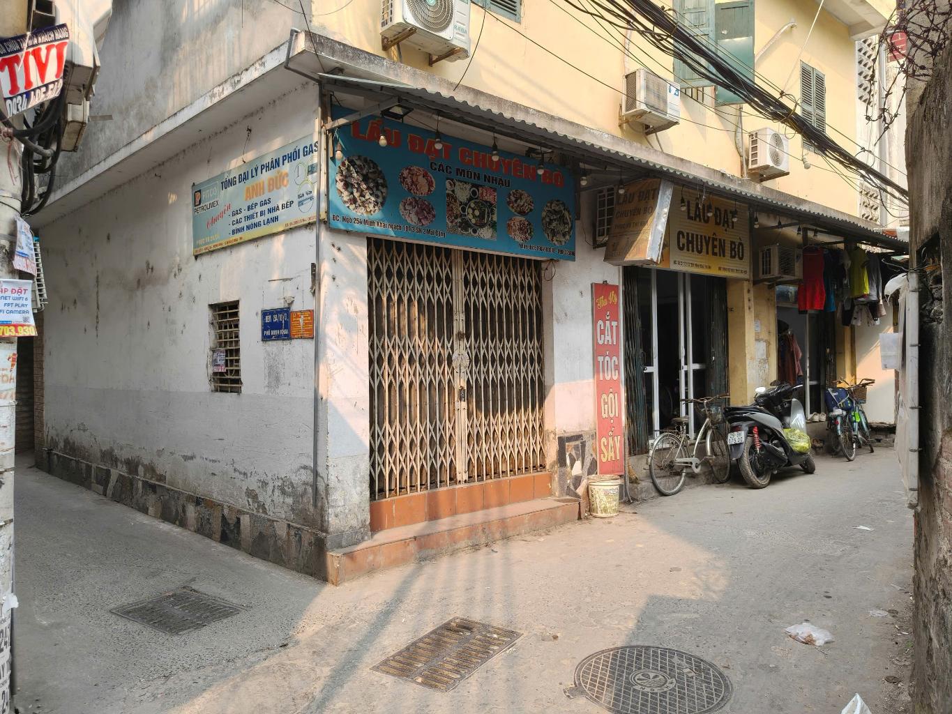 Ảnh đại diện