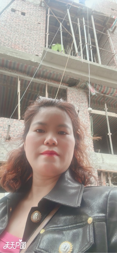 Bán nhà Đại Mỗ - diện tích 83m2 7 tầng - Mặt ngõ ô tô tránh, kinh doanh - giá 25,3 tỷ