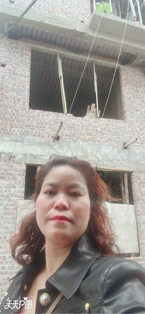 Bán nhà Đại Mỗ - diện tích 83m2 7 tầng - Mặt ngõ ô tô tránh, kinh doanh - giá 25,3 tỷ