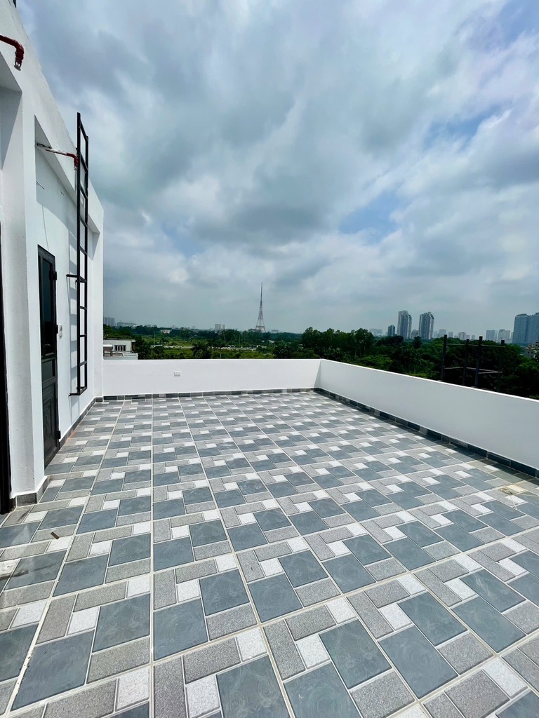 Bán nhà Đại Mỗ - diện tích 83m2 7 tầng - Mặt ngõ ô tô tránh, kinh doanh - giá 25,3 tỷ