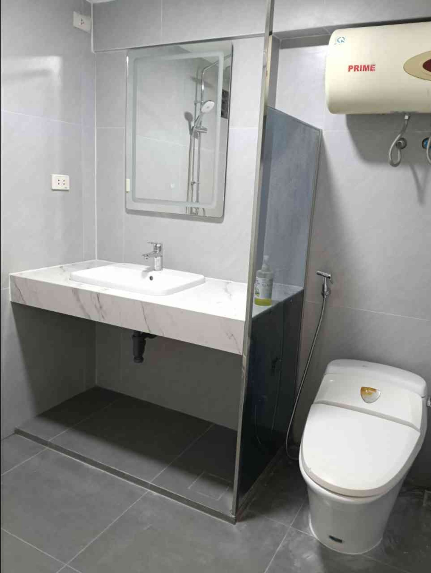 Bán nhà Tạ Quang Bửu - diện tích 25m2 1 tầng - Ô tô cách 1 nhà - giá 6,5 tỷ