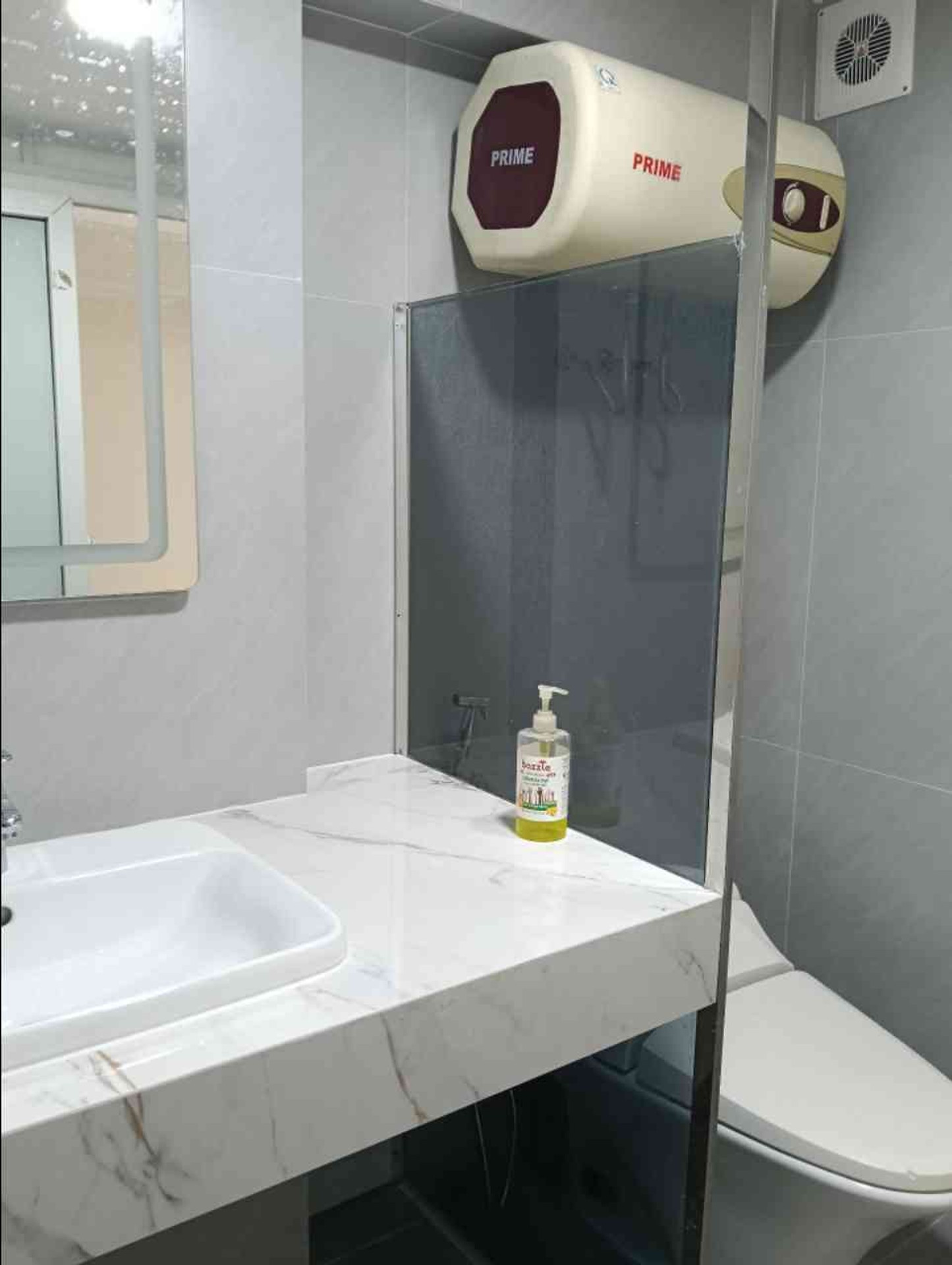 Bán nhà Tạ Quang Bửu - diện tích 25m2 1 tầng - Ô tô cách 1 nhà - giá 6,5 tỷ
