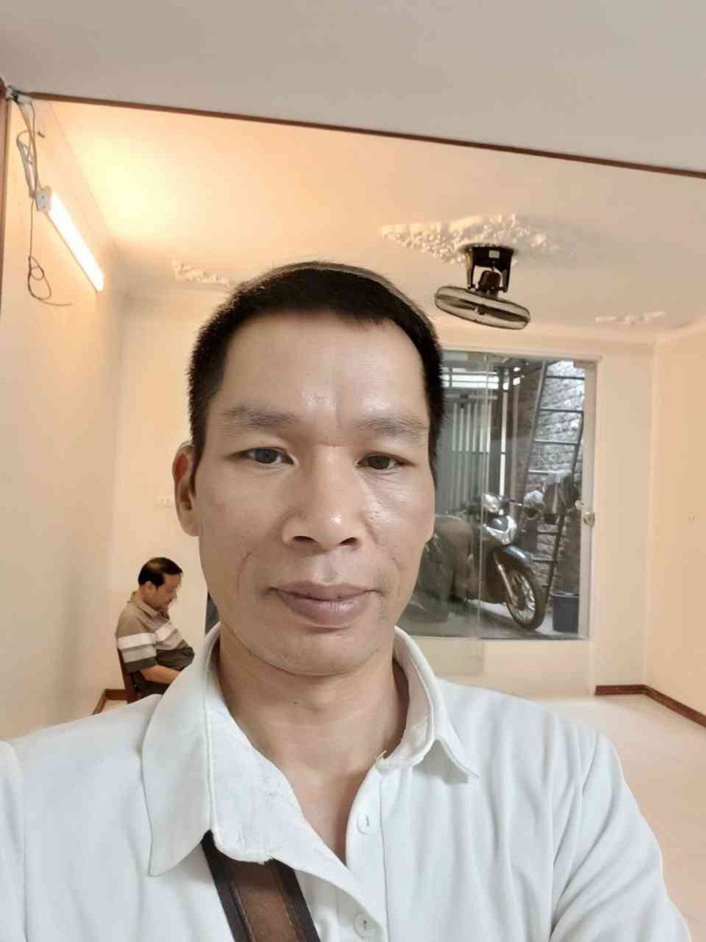 Bán nhà Tạ Quang Bửu - diện tích 25m2 1 tầng - Ô tô cách 1 nhà - giá 6,5 tỷ