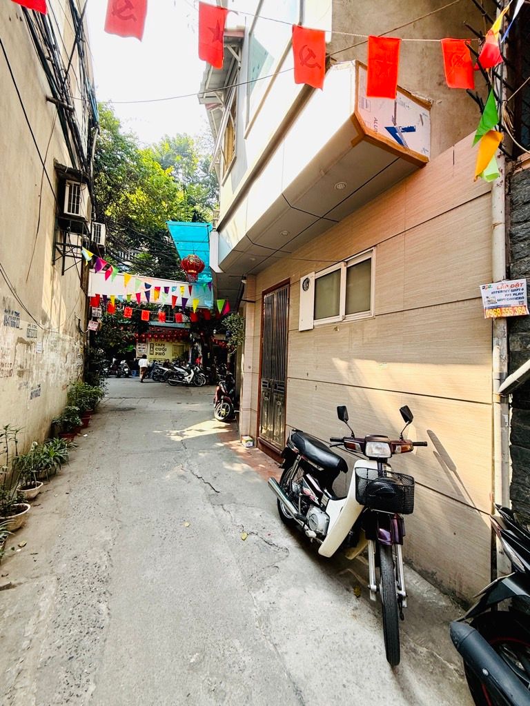 Ảnh đại diện