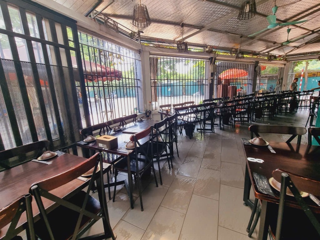 Bán nhà Trung Văn - diện tích 190m2 4 tầng - Lô góc - giá 79 tỷ