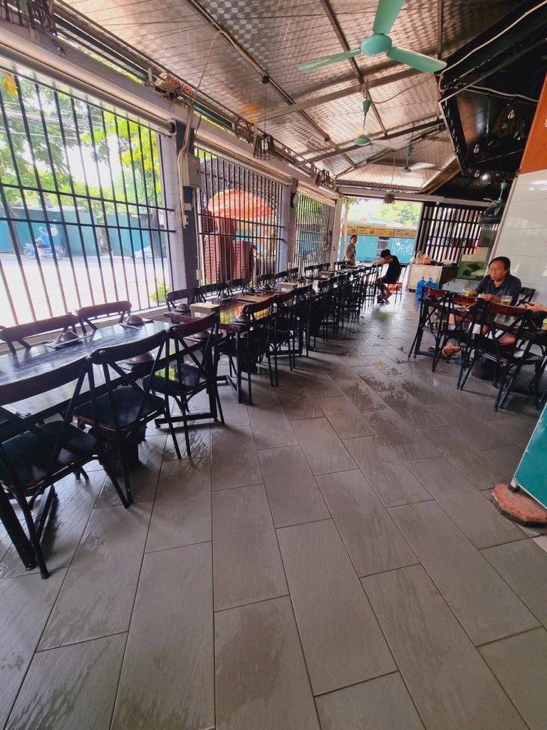 Bán nhà Trung Văn - diện tích 190m2 4 tầng - Lô góc - giá 79 tỷ