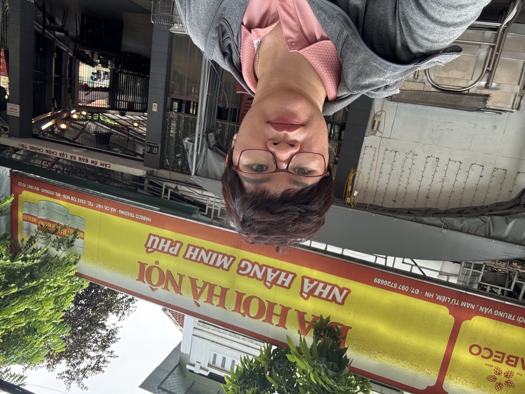 Bán nhà Trung Văn - diện tích 190m2 4 tầng - Lô góc - giá 79 tỷ