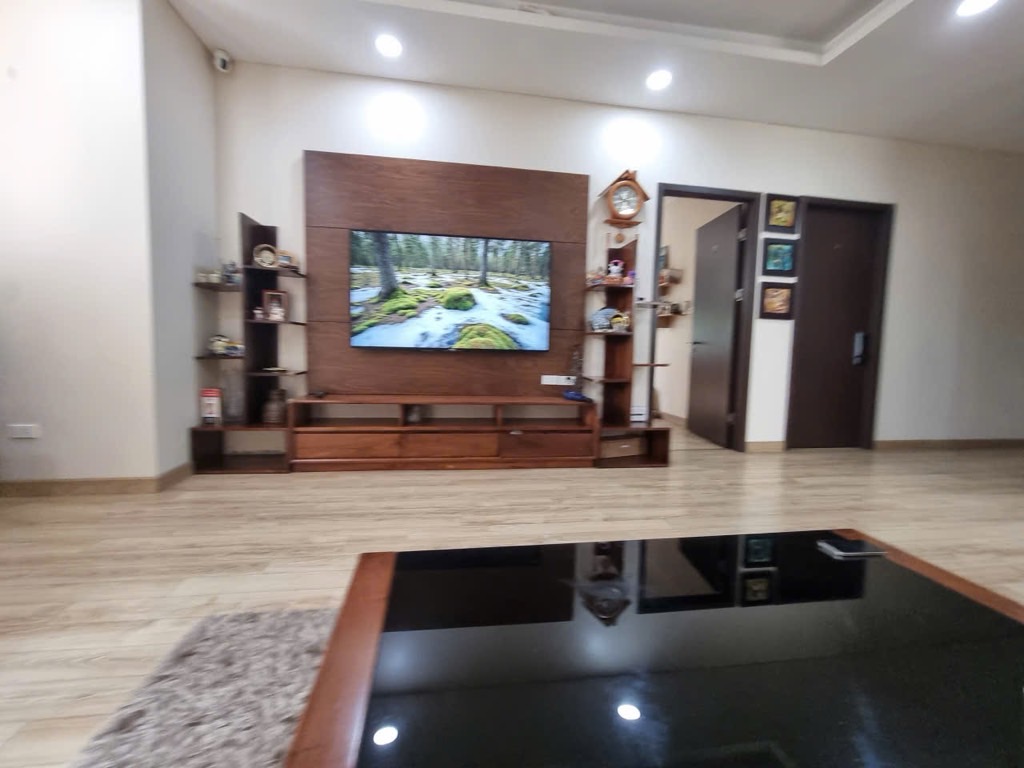 Bán nhà Trung Văn - diện tích 190m2 4 tầng - Lô góc - giá 79 tỷ