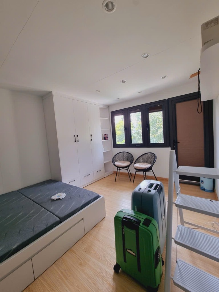 Bán nhà Trung Văn - diện tích 190m2 4 tầng - Lô góc - giá 79 tỷ