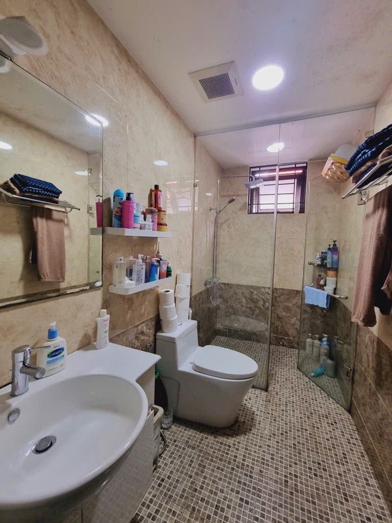 Bán nhà Trung Văn - diện tích 190m2 4 tầng - Lô góc - giá 79 tỷ